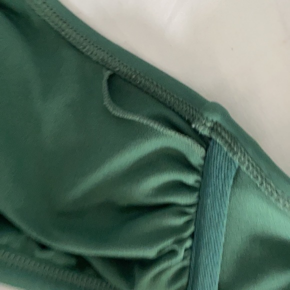 Target bikini - Picture 6 of 6